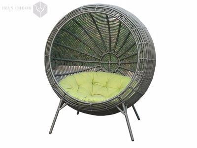 صندلی ریلکسی T