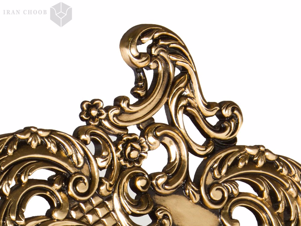 ویترین استیل آژند  2