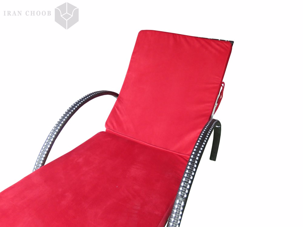 صندلی ریلکسی KS  2