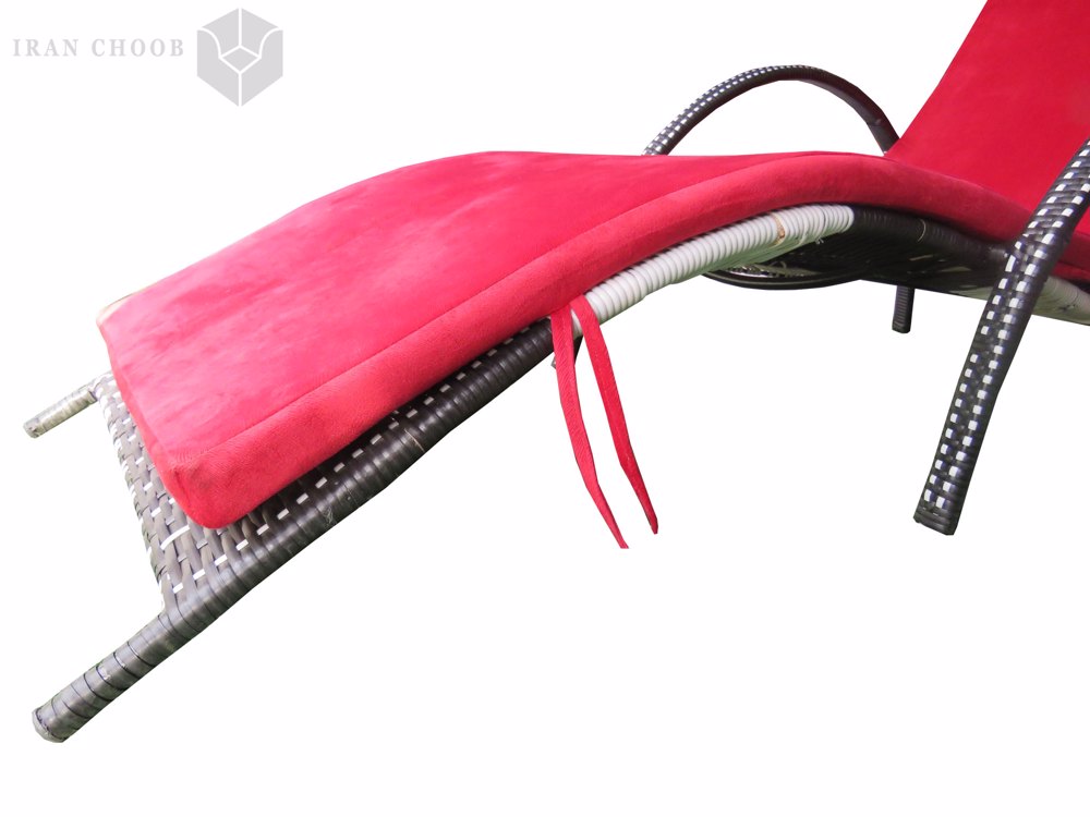 صندلی ریلکسی KS  3