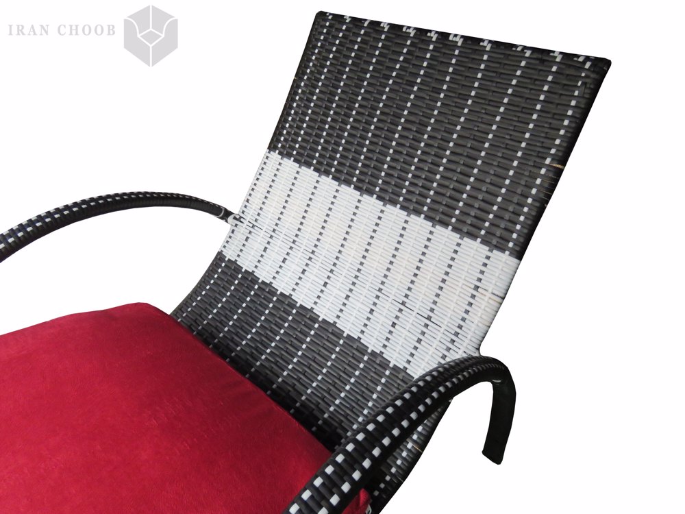 صندلی ریلکسی KS  4