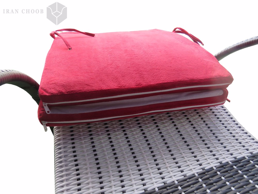 صندلی ریلکسی KS  5