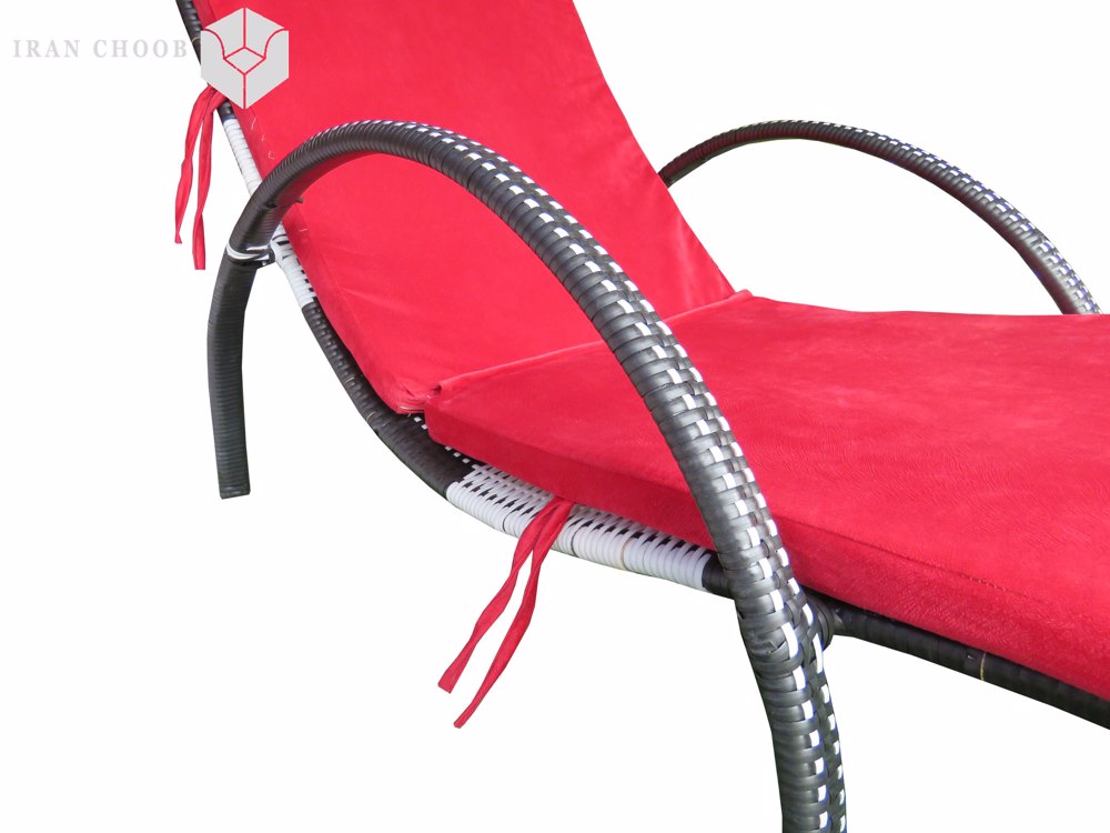 صندلی ریلکسی KS  6