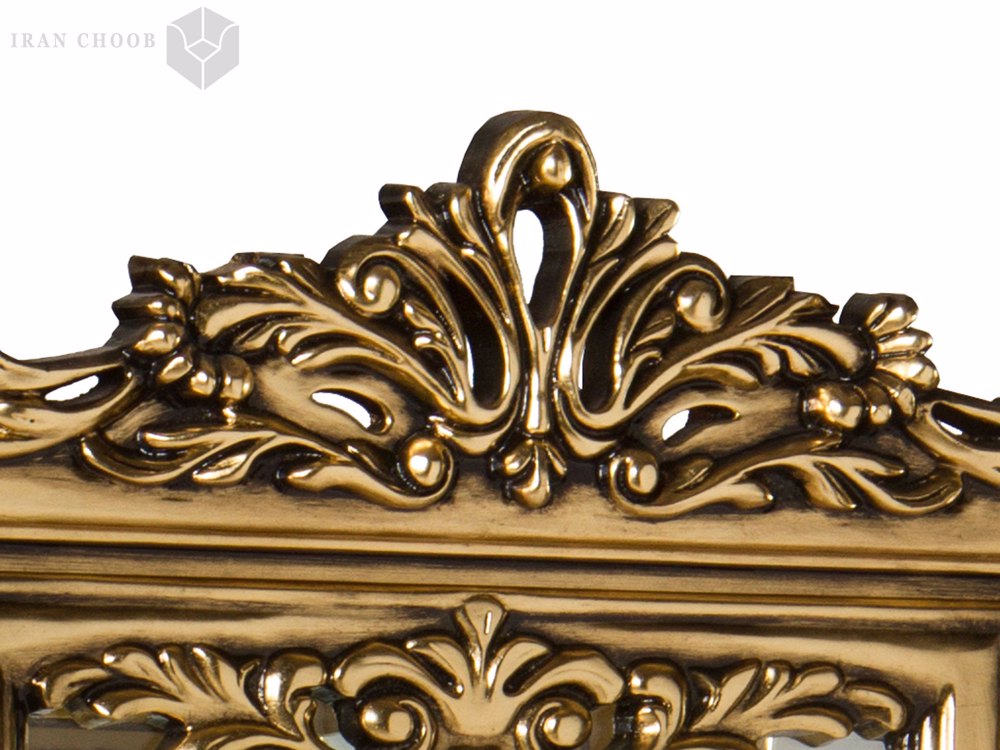 ویترین استیل هیراد  2