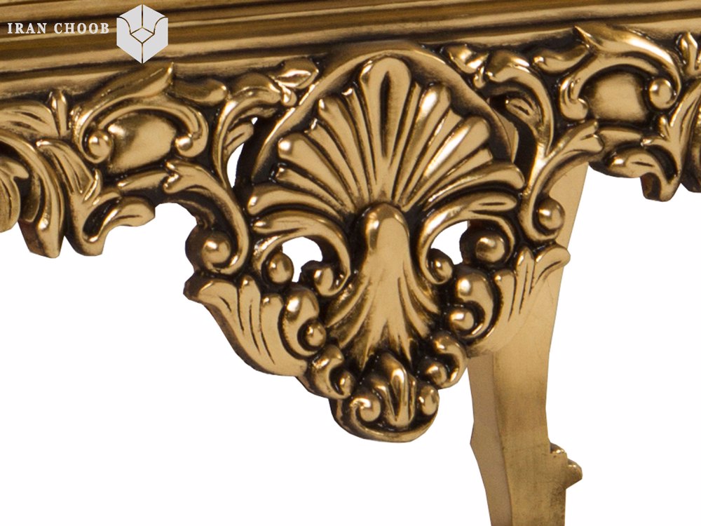 ویترین استیل هیراد  5