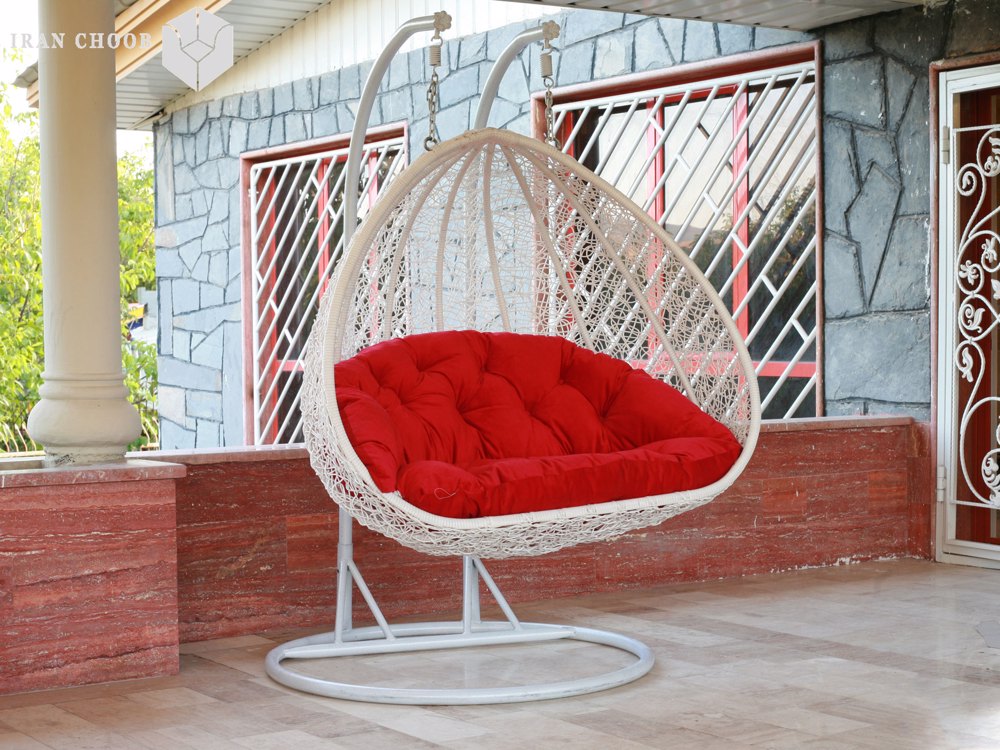 صندلی ریلکسی D  2