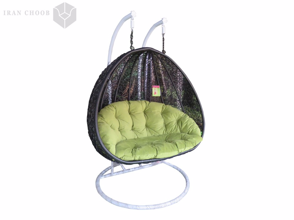 صندلی ریلکسی D  1