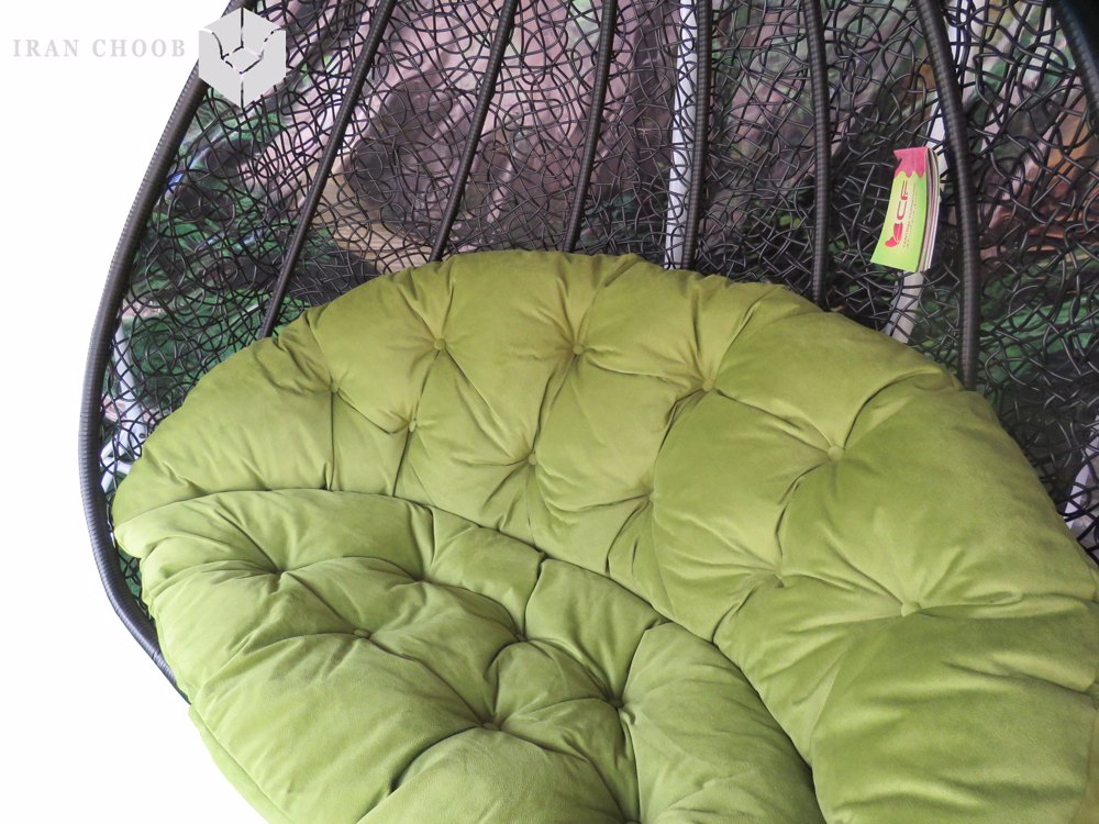 صندلی ریلکسی D  3