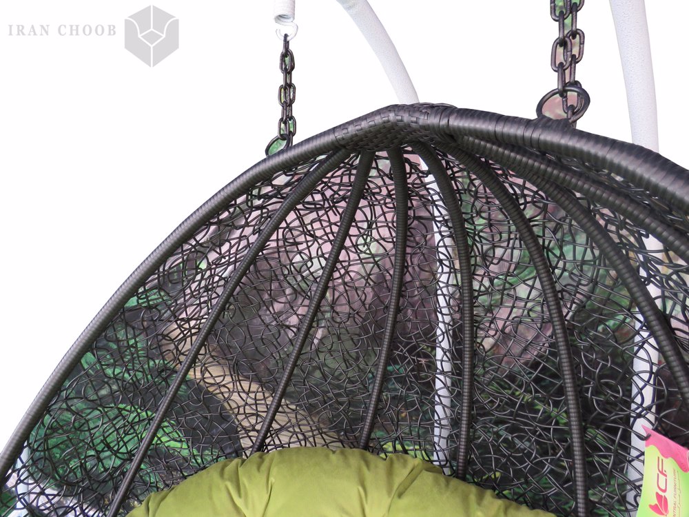 صندلی ریلکسی D  4