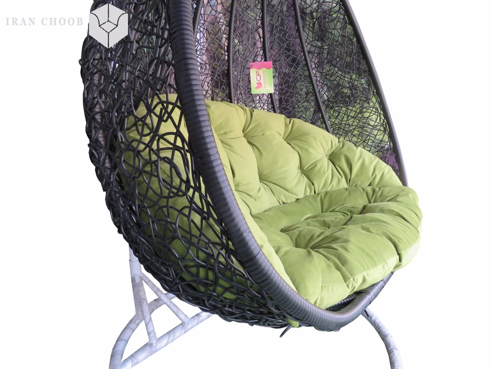 صندلی ریلکسی D  5