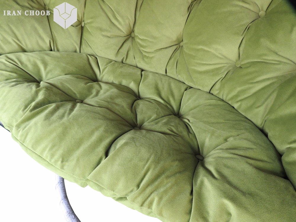 صندلی ریلکسی D  6