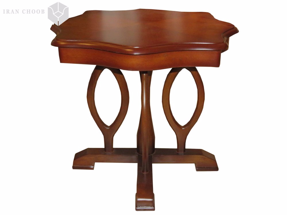 مبل کلاسیک فلیکس  8