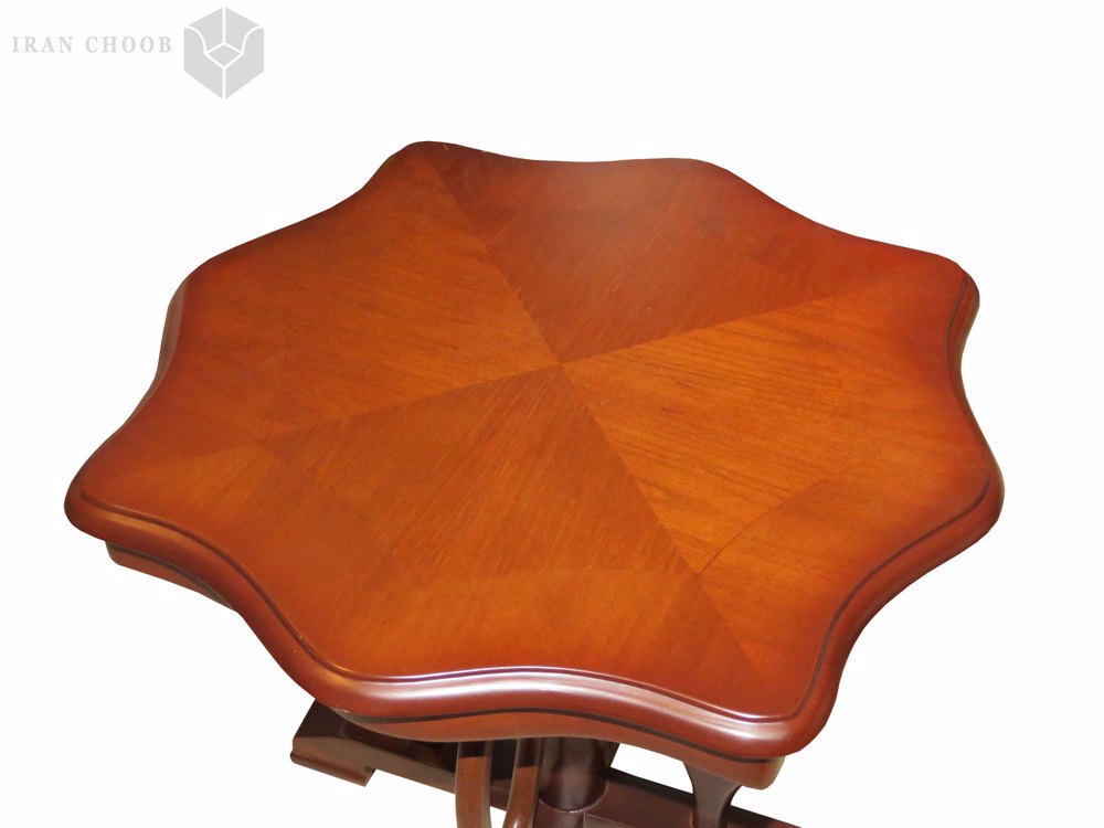 مبل کلاسیک فلیکس  9