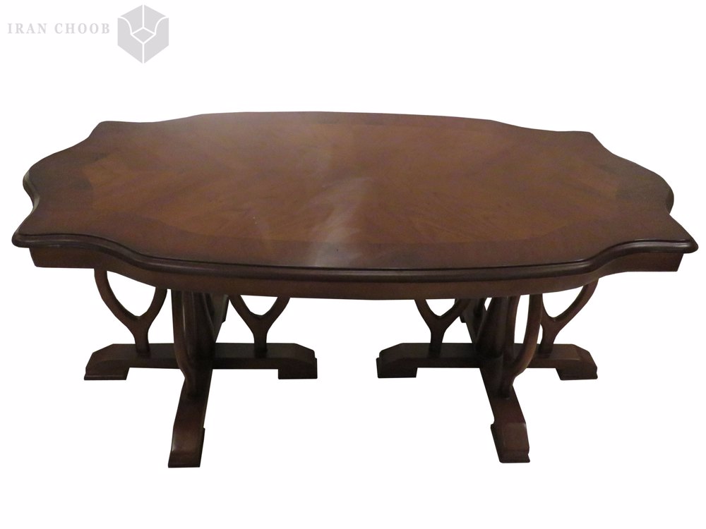 مبل کلاسیک فلیکس  6