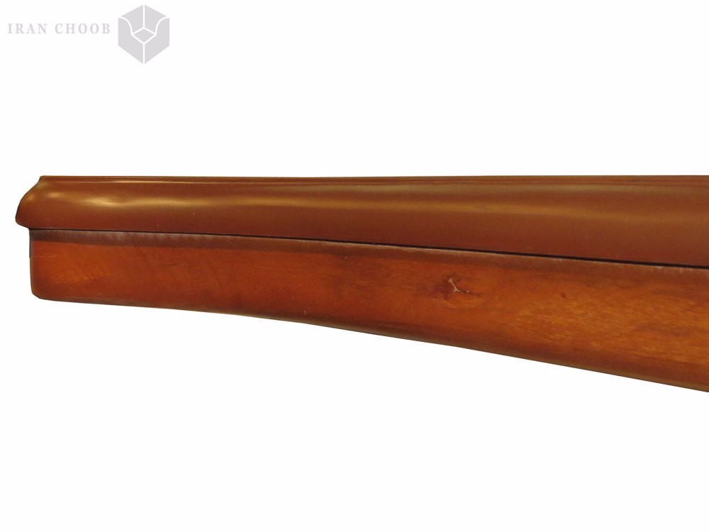 میز نهار خوری کلاسیک فلیکس  4