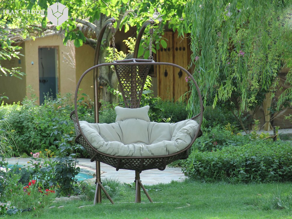 صندلی ریلکسی W  2