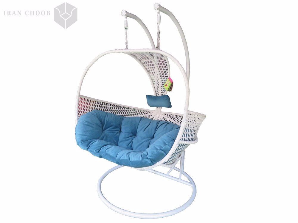 صندلی ریلکسی W  1