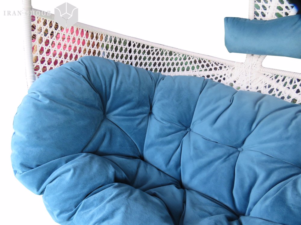 صندلی ریلکسی W  3