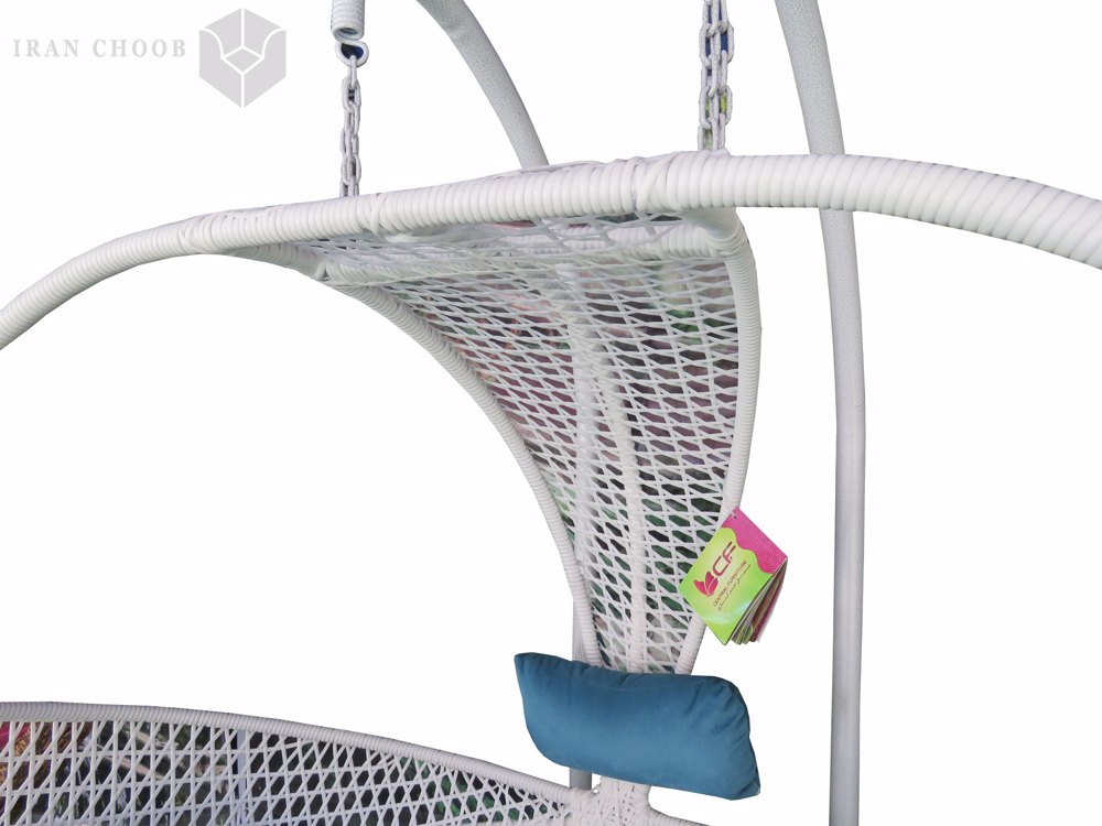 صندلی ریلکسی W  4