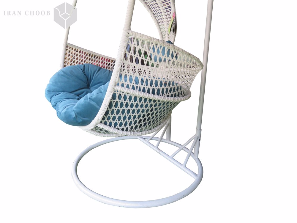 صندلی ریلکسی W  5