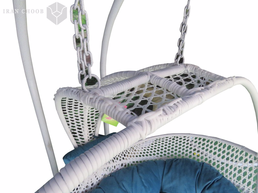 صندلی ریلکسی W  6