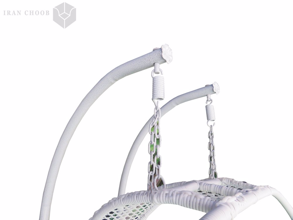 صندلی ریلکسی W  7