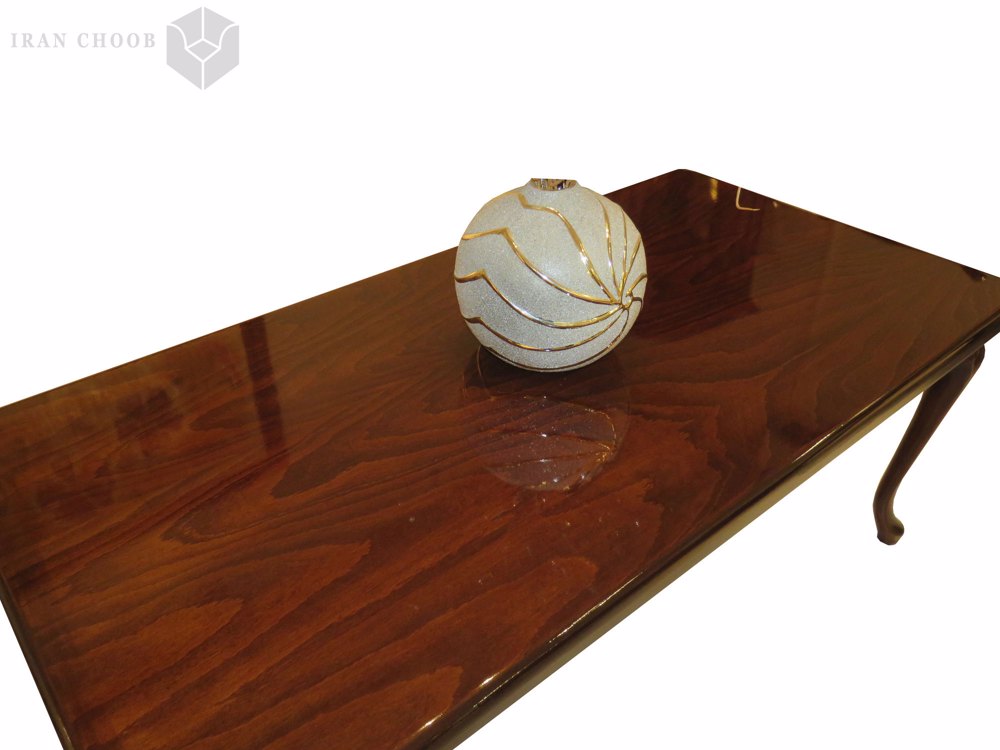 مبل کلاسیک سالویا  7