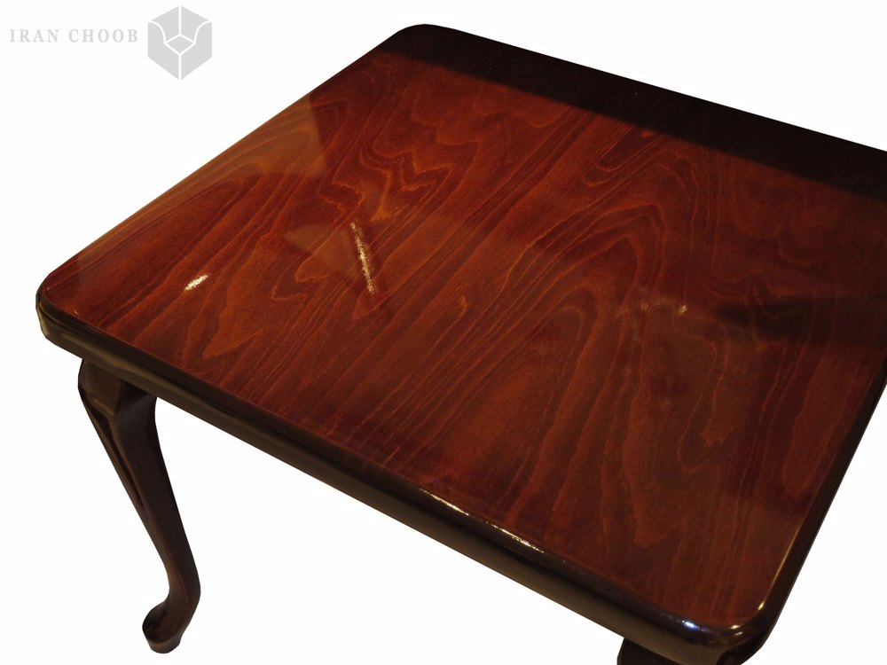 مبل کلاسیک سالویا  9