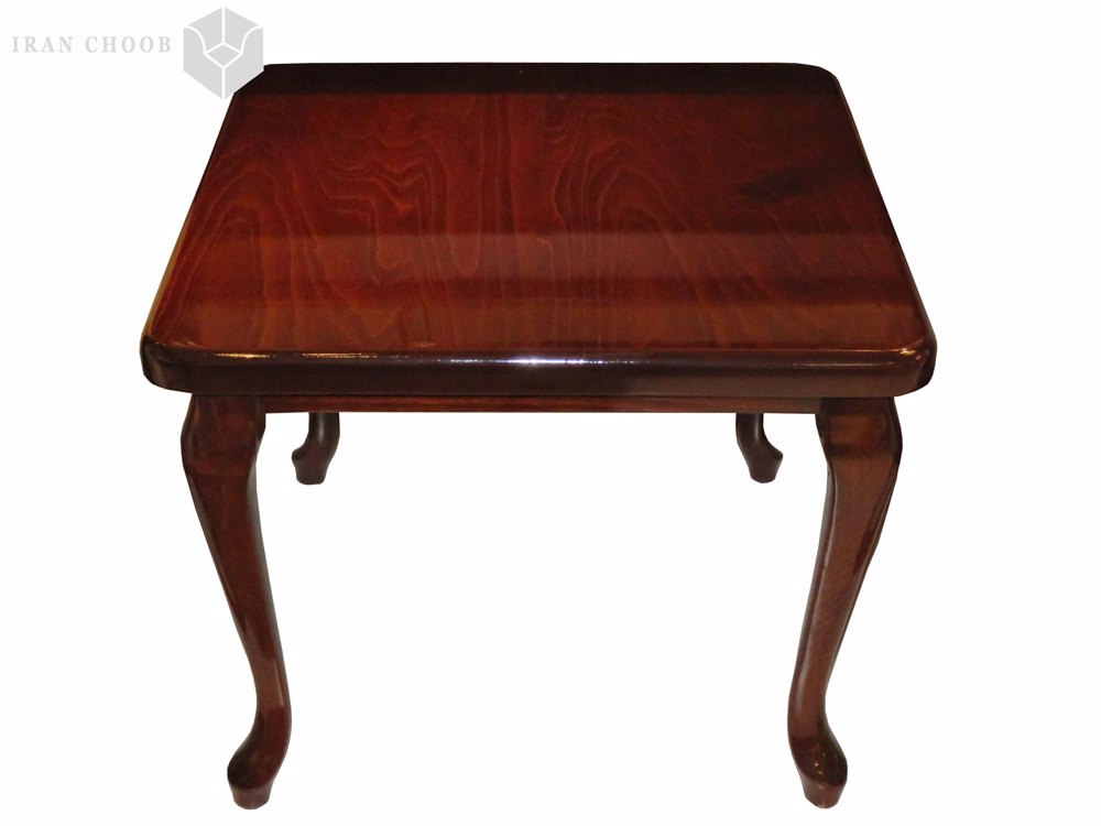 مبل کلاسیک سالویا  8