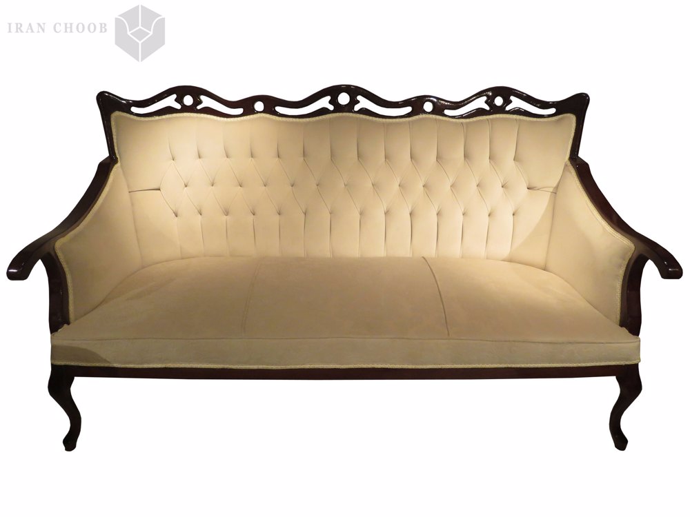 مبل کلاسیک سالویا  2