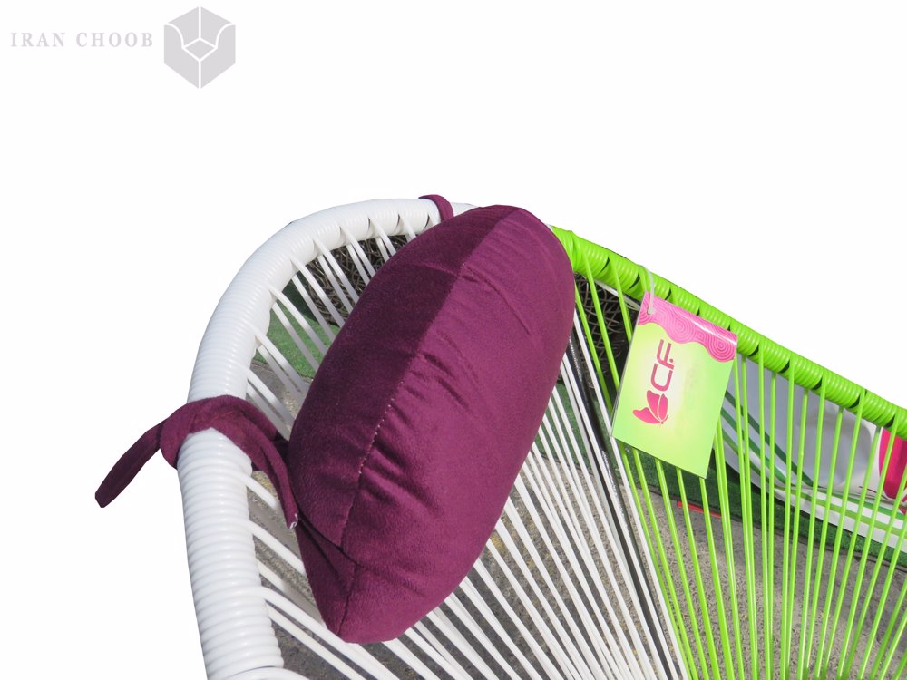 صندلی پاسیو ROCK CHAIR  4