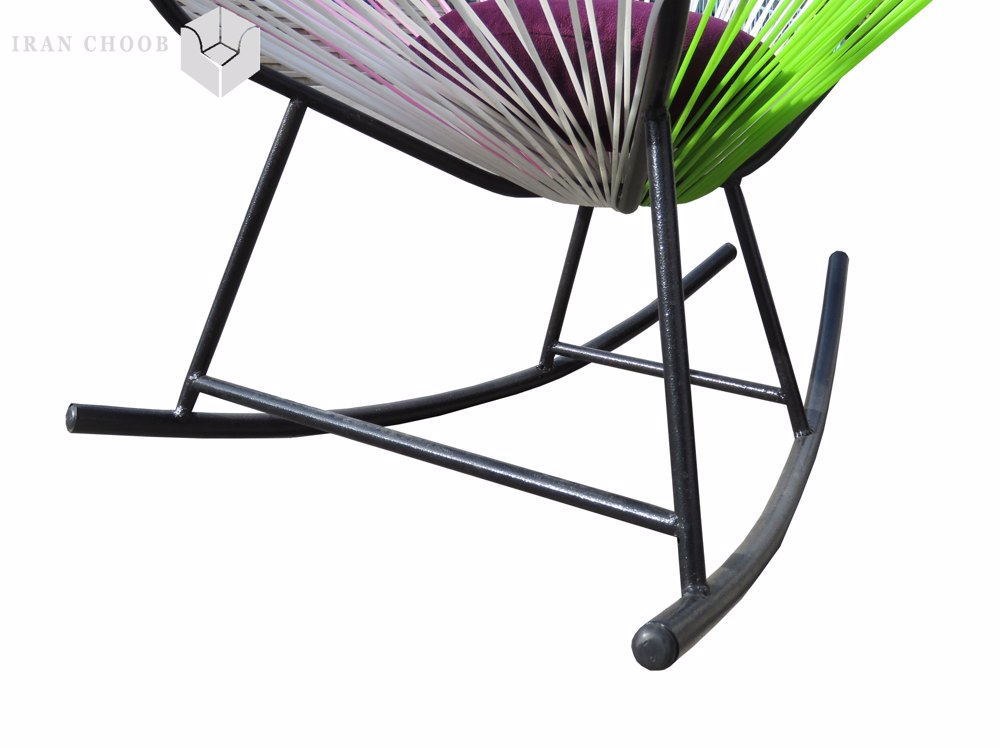 صندلی پاسیو ROCK CHAIR  5