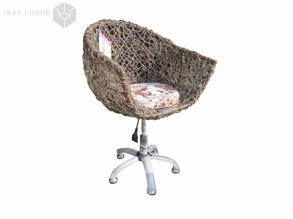 صندلی پاسیو کریزی  1