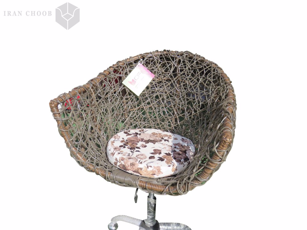 صندلی پاسیو کریزی  2