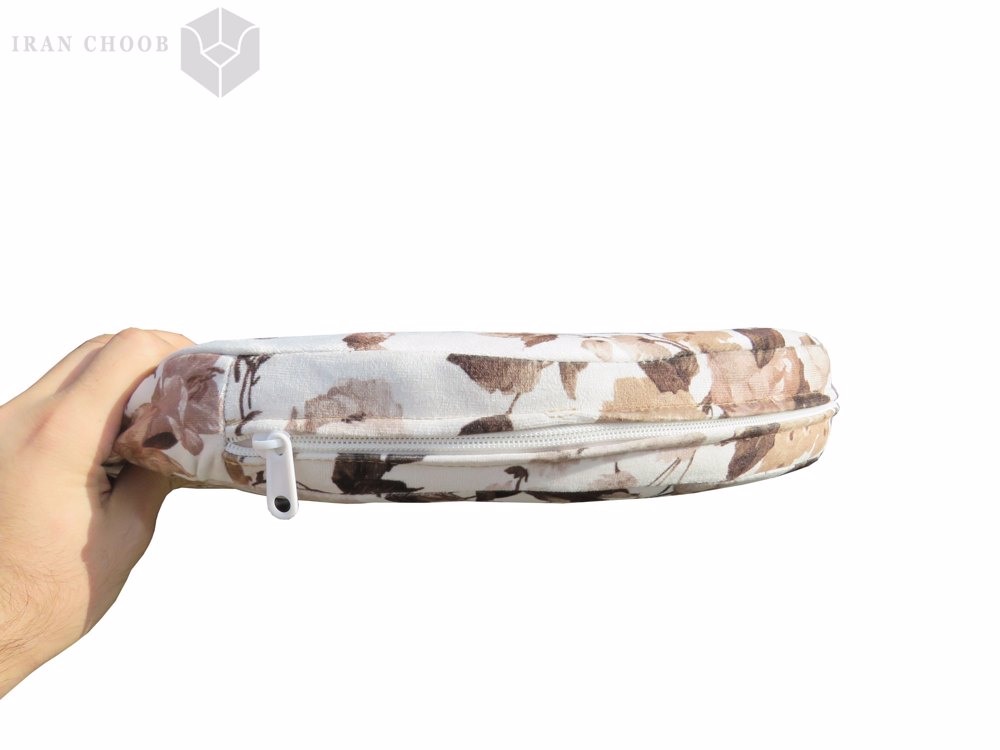 صندلی پاسیو کریزی  4