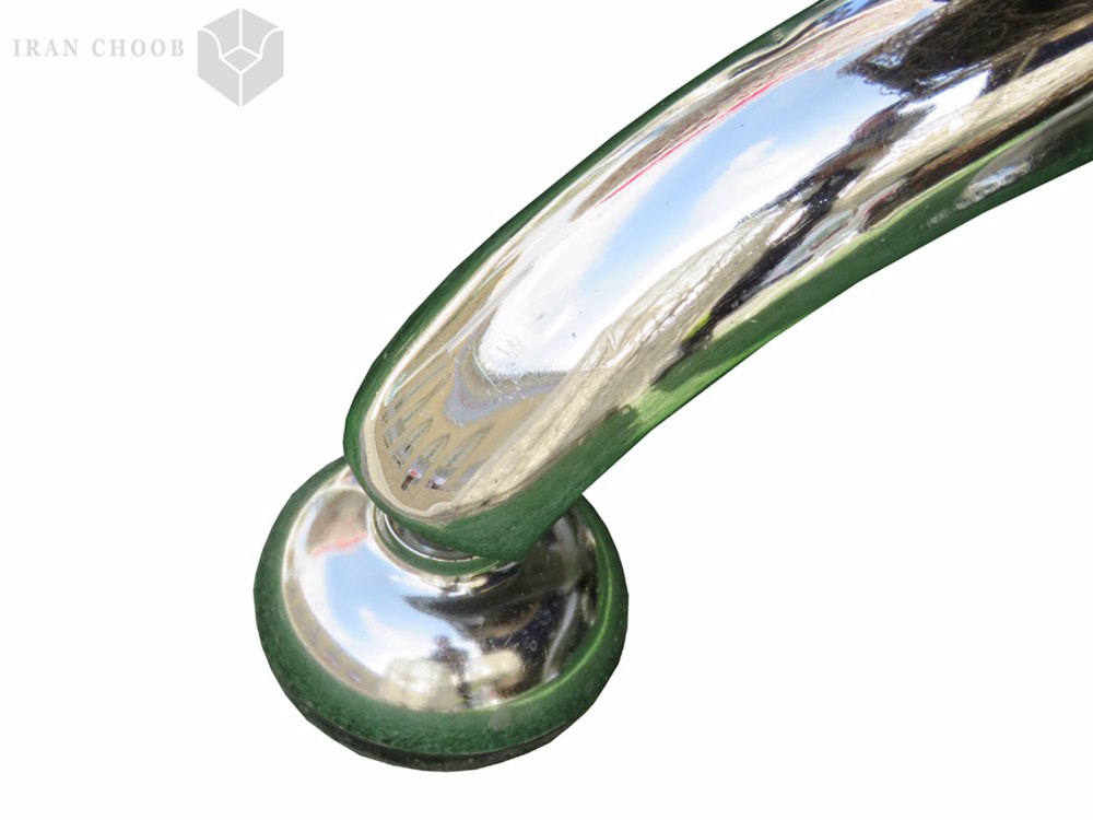 صندلی پاسیو کریزی  6