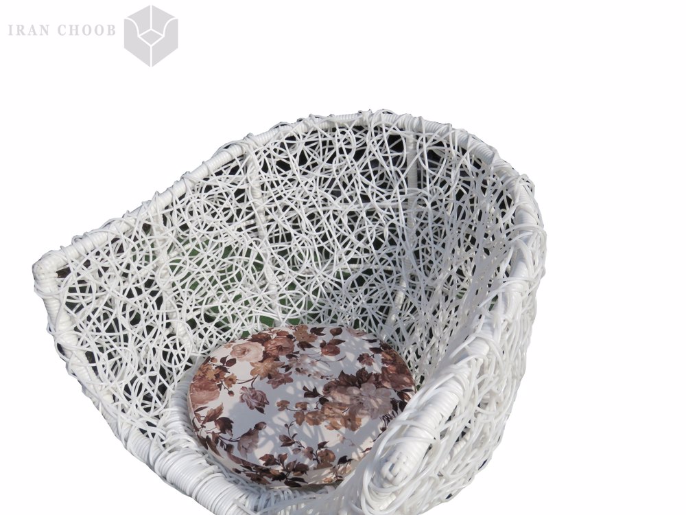 صندلی پاسیو کریزی  3