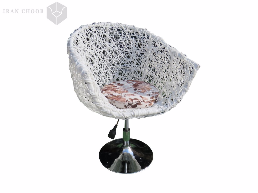 صندلی پاسیو کریزی  1