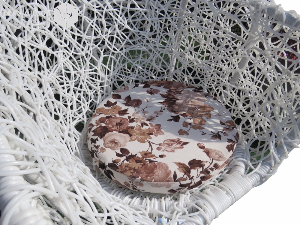 صندلی پاسیو کریزی  2