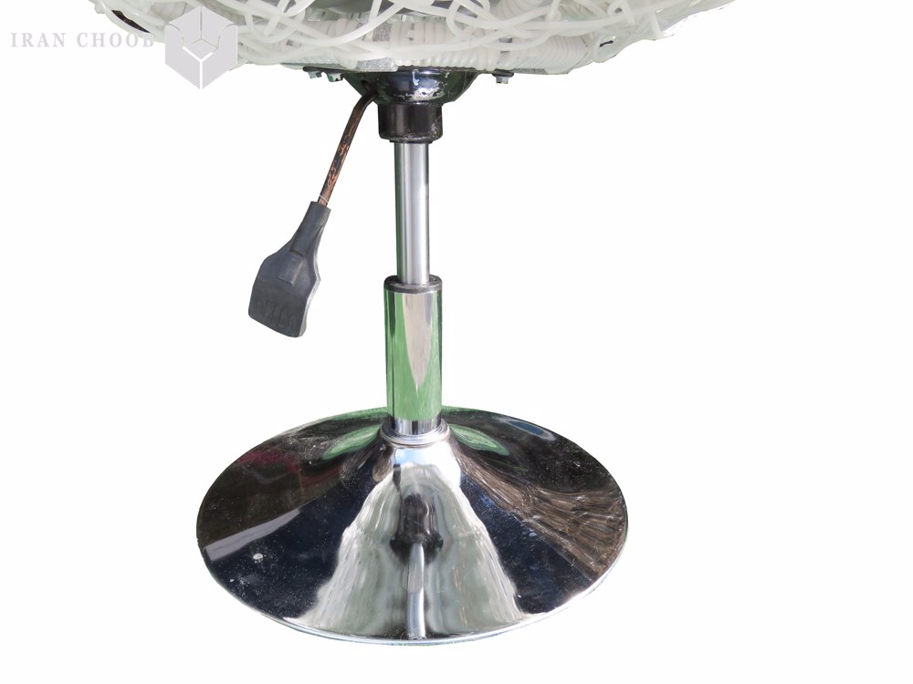 صندلی پاسیو کریزی  4