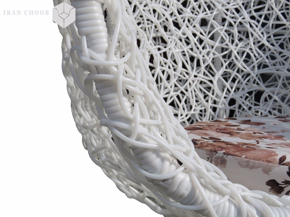 صندلی پاسیو کریزی  5