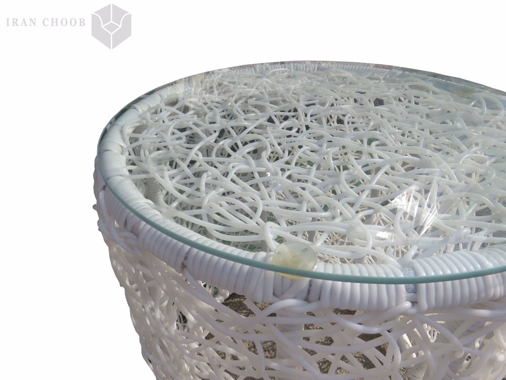 میز پاسیو کریزی  3