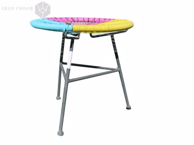 میز پاسیو ROCK CHAIR