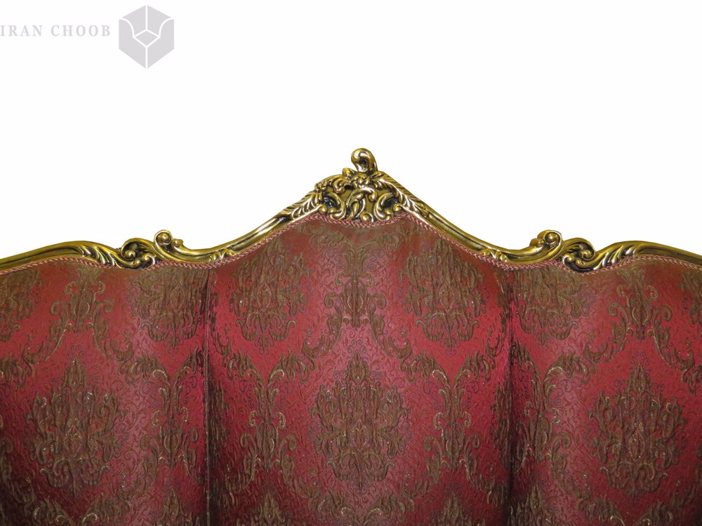 مبل استیل ویتارا  3