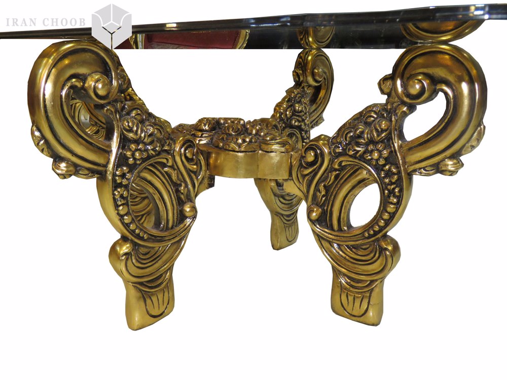 مبل استیل ویتارا  9