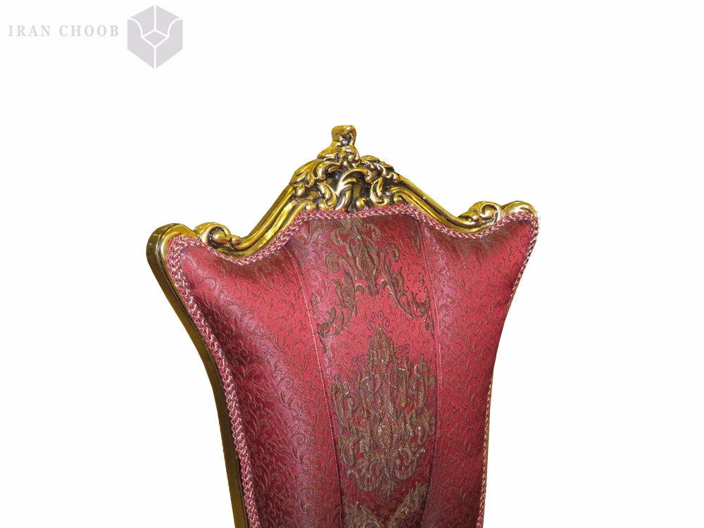 صندلی میزبان مبل استیل ویتارا  2