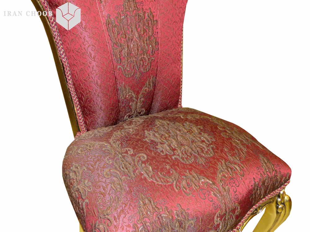 صندلی میزبان مبل استیل ویتارا  3