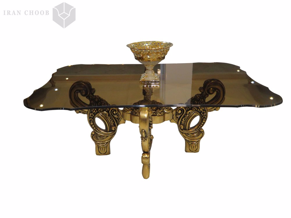 میز جلو مبل استیل ویتارا  1