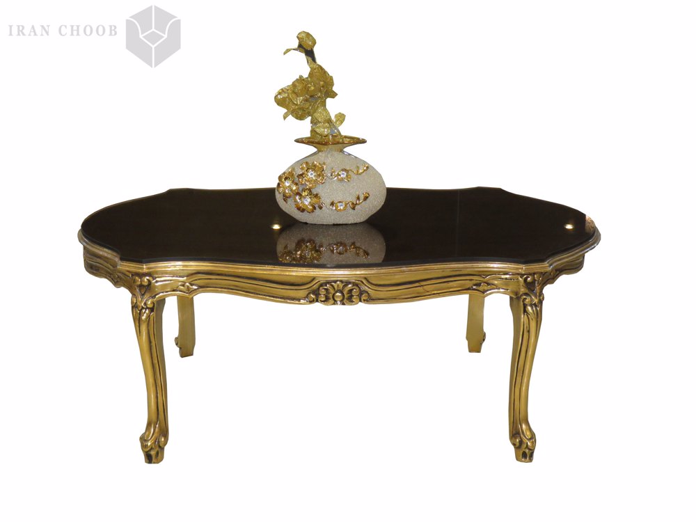 مبل استیل برژه  8