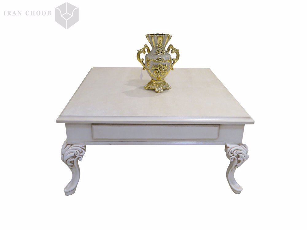 مبل استیل چپنتر  8